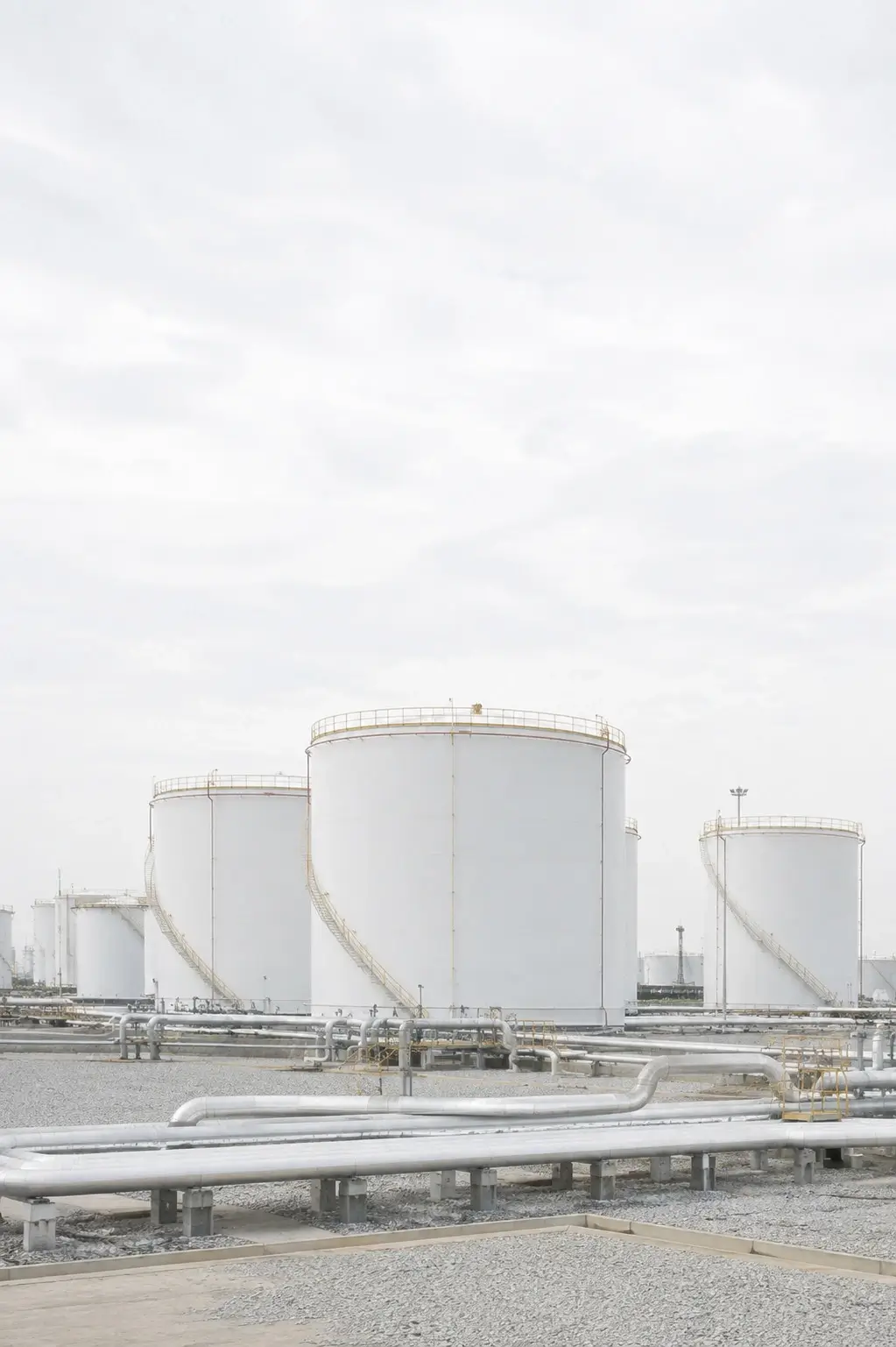 Energia