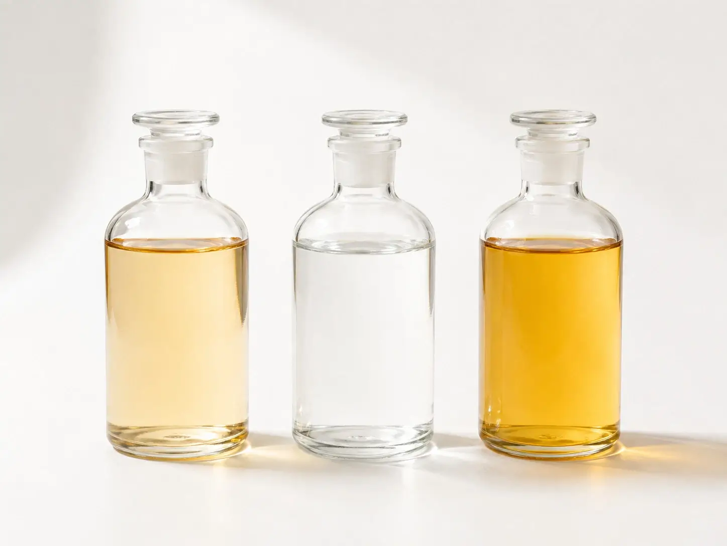 Combustíveis e Biocombustíveis